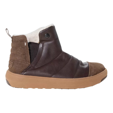 7Brown