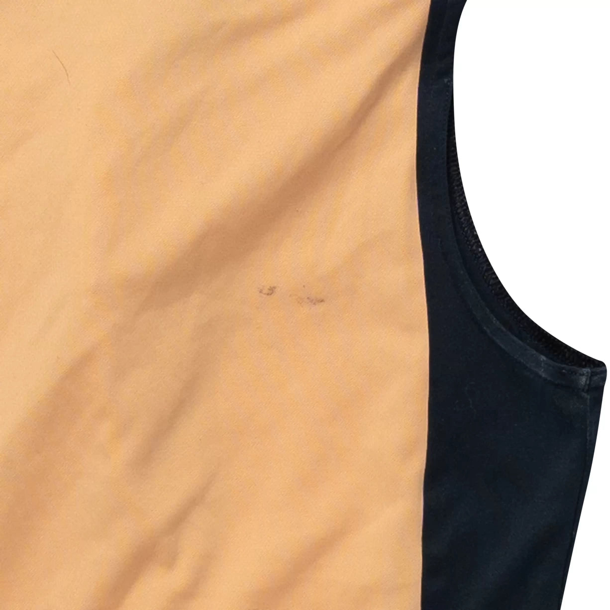 XSOrange/Black