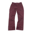 XLBurgundy