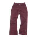 XLBurgundy