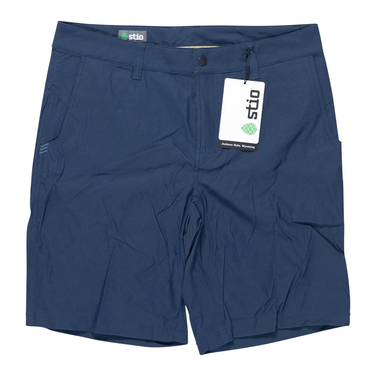 36.0Navy