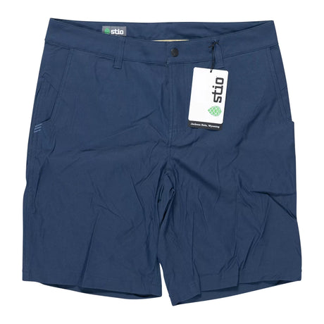 36.0Navy