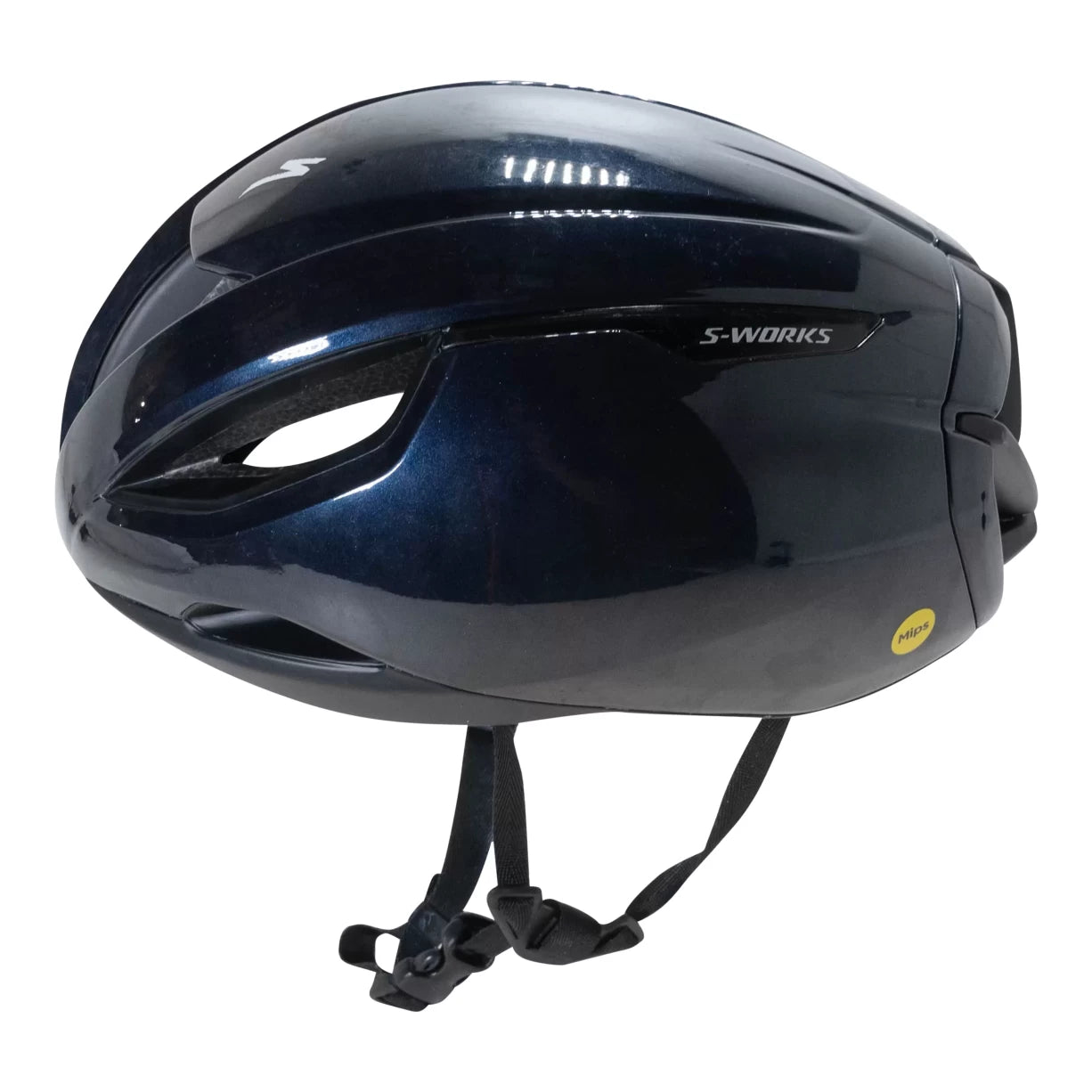 SMarine Blue