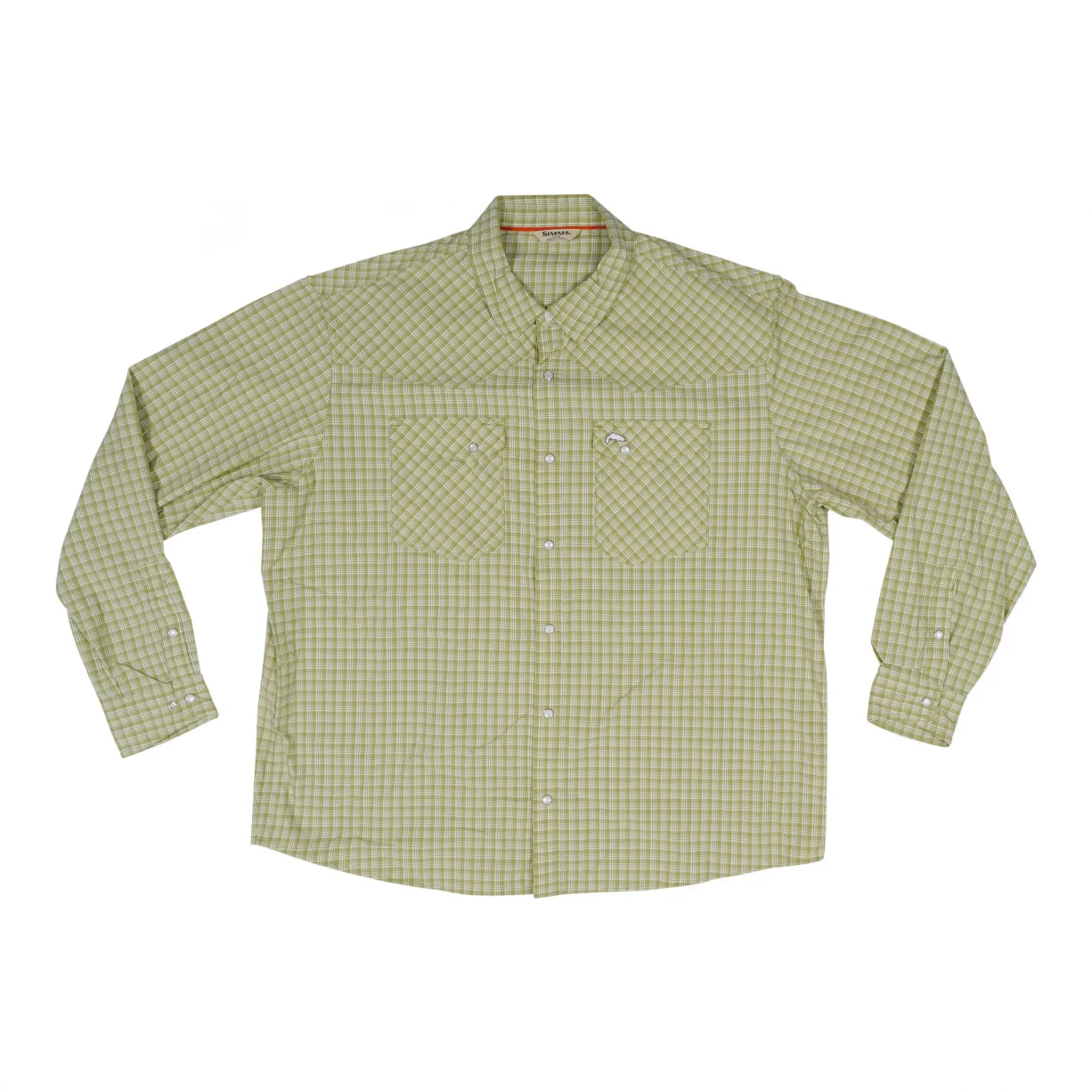 XXLSage Green