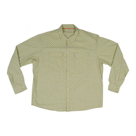 XXLSage Green