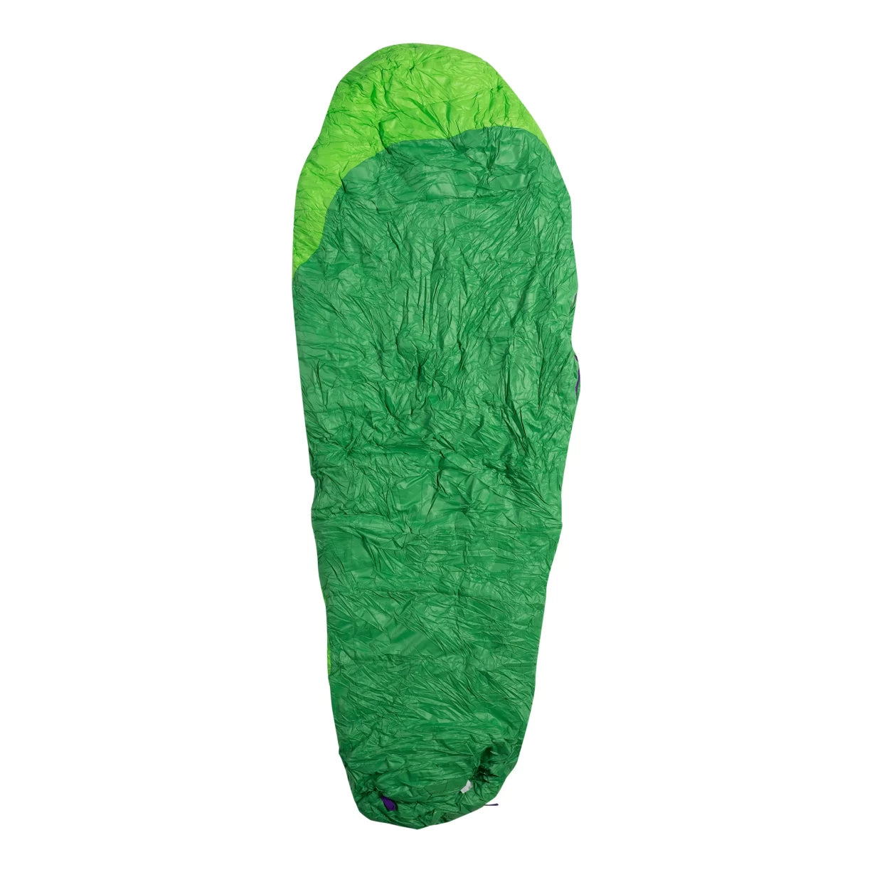 RegularGreen