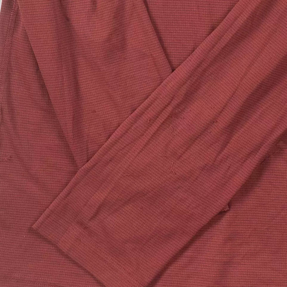 XLBurgundy