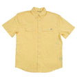 LYellow