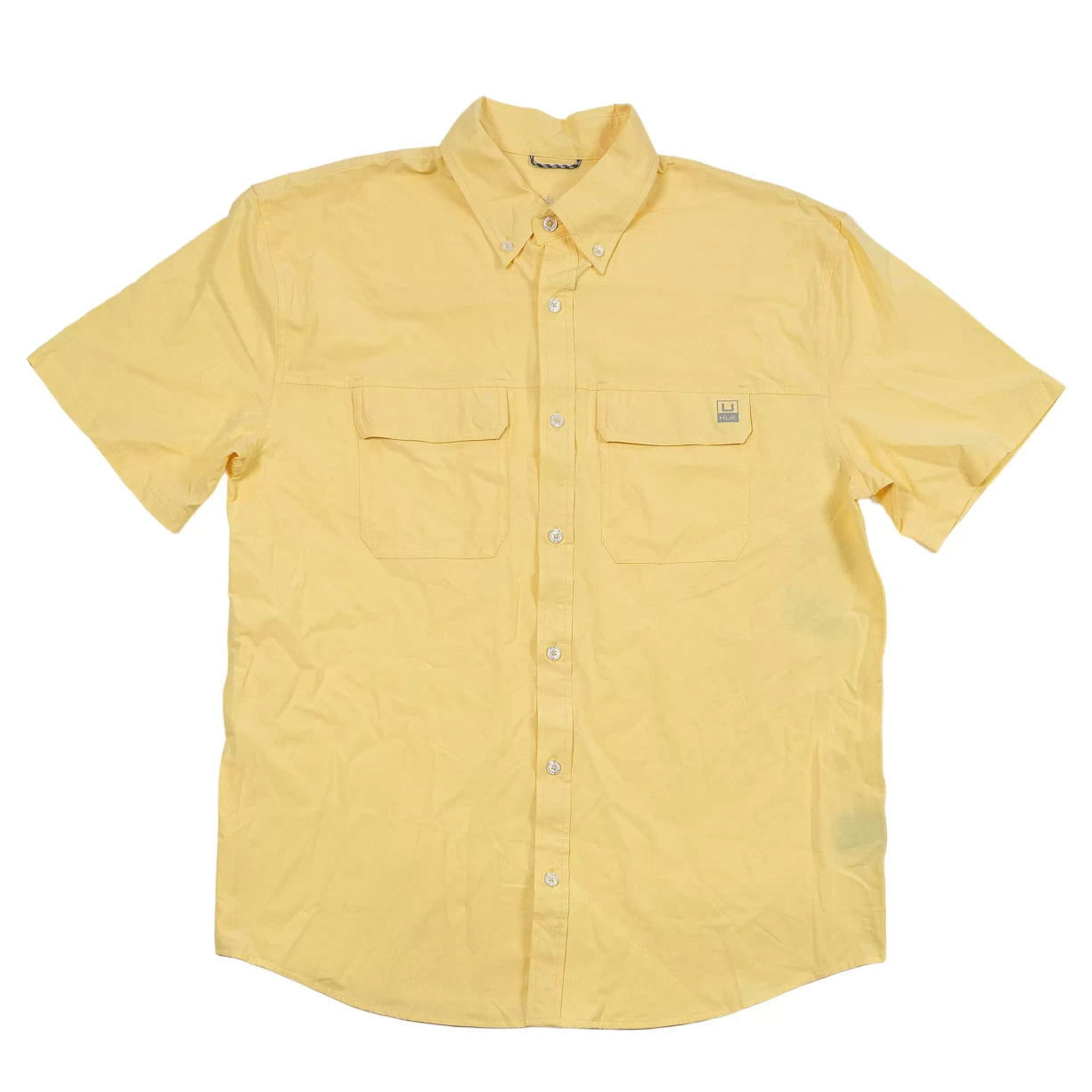 LYellow