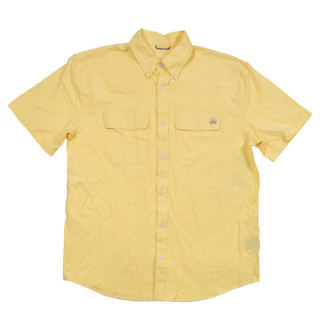 LYellow