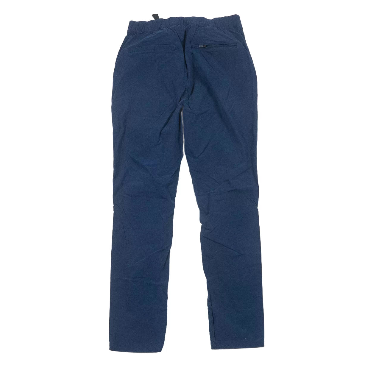 6Blue