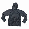 18/20Black