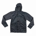 18/20Black