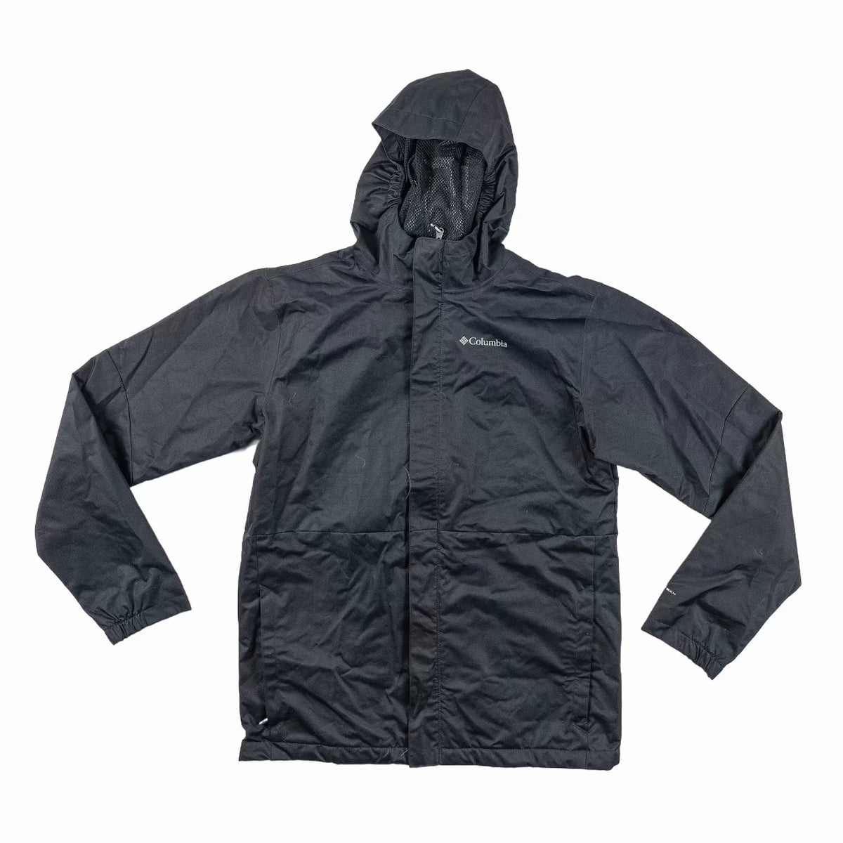 18/20Black