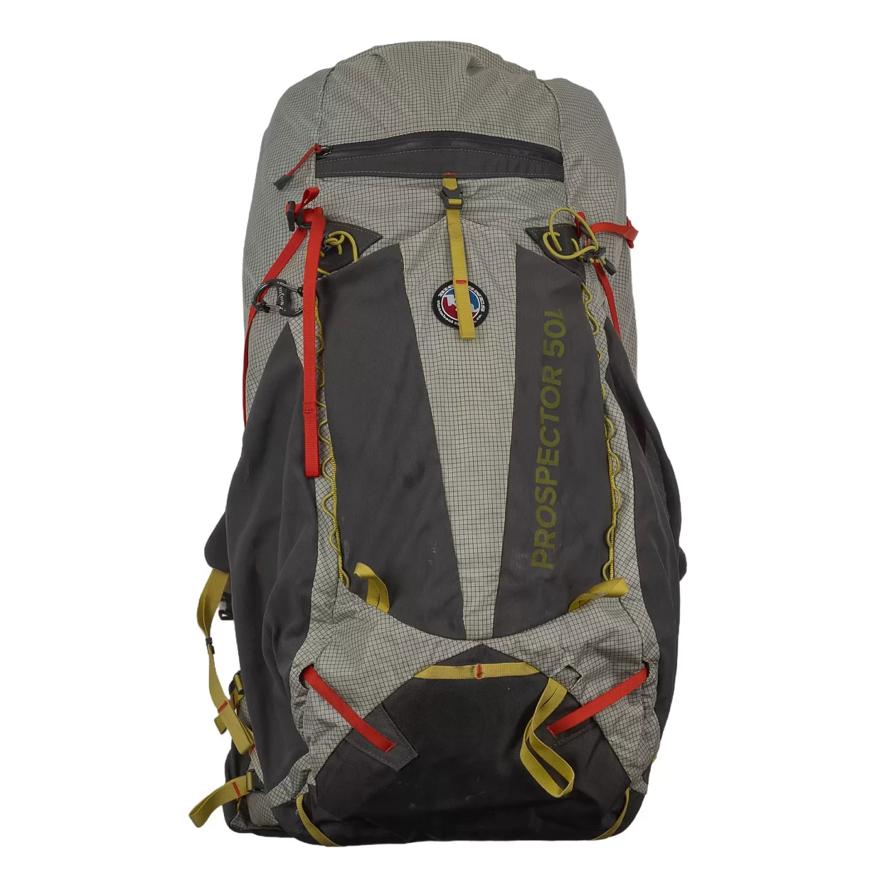 50LGrey