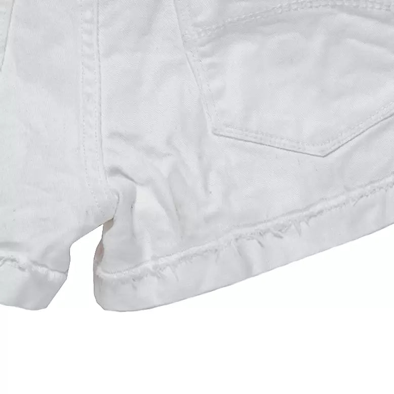 7White