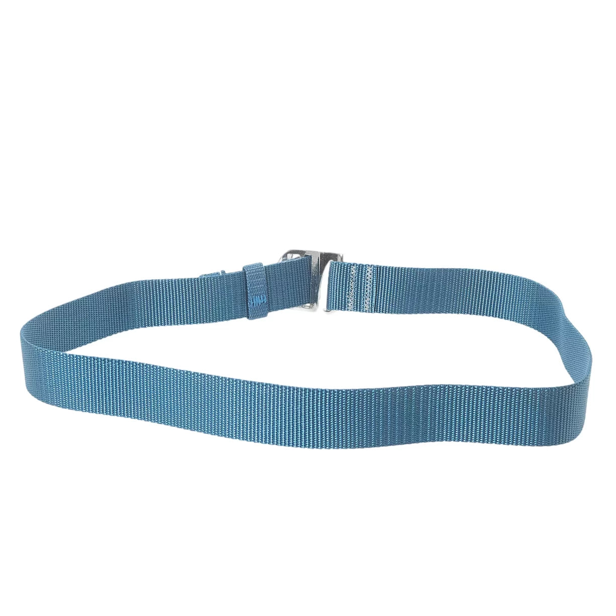One SizeBlue