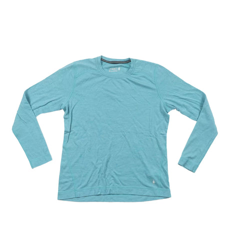 XLTurquoise