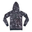 SDark Gray