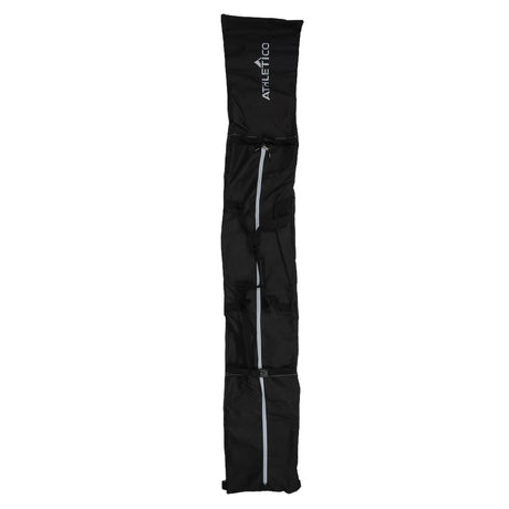 One SizeBlack