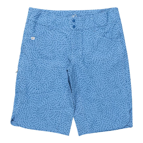 10Blue