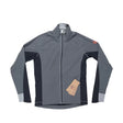SGrey/Black
