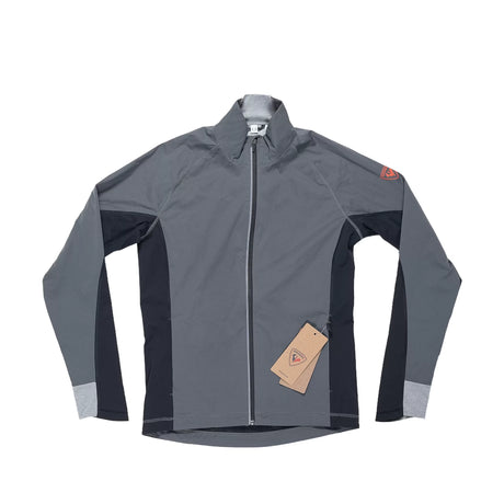 SGrey/Black