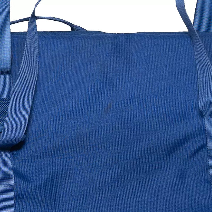 24 LBlue