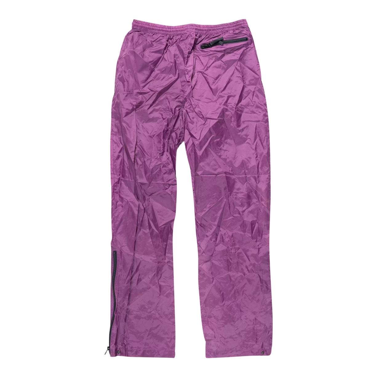 LPurple
