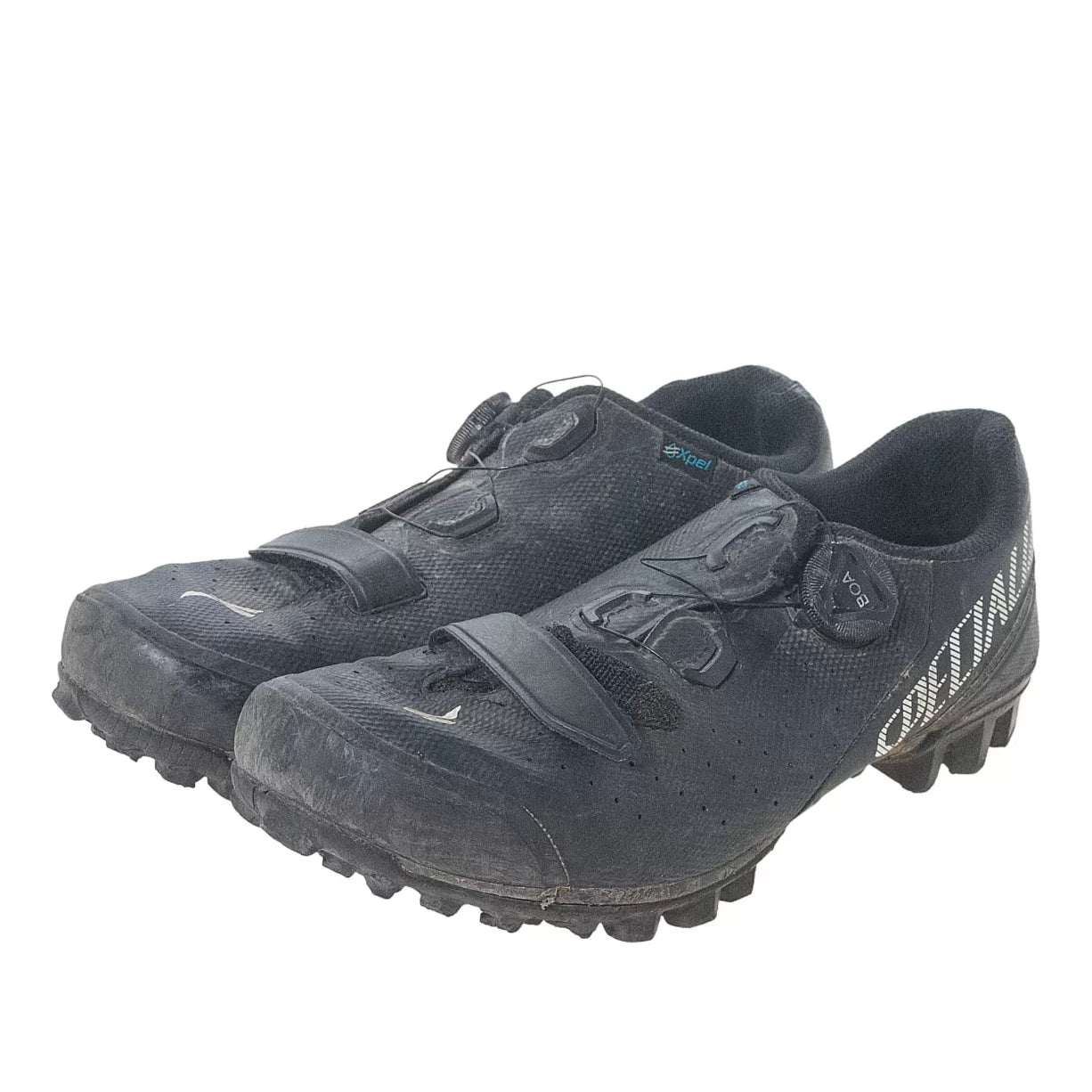 41.0Black