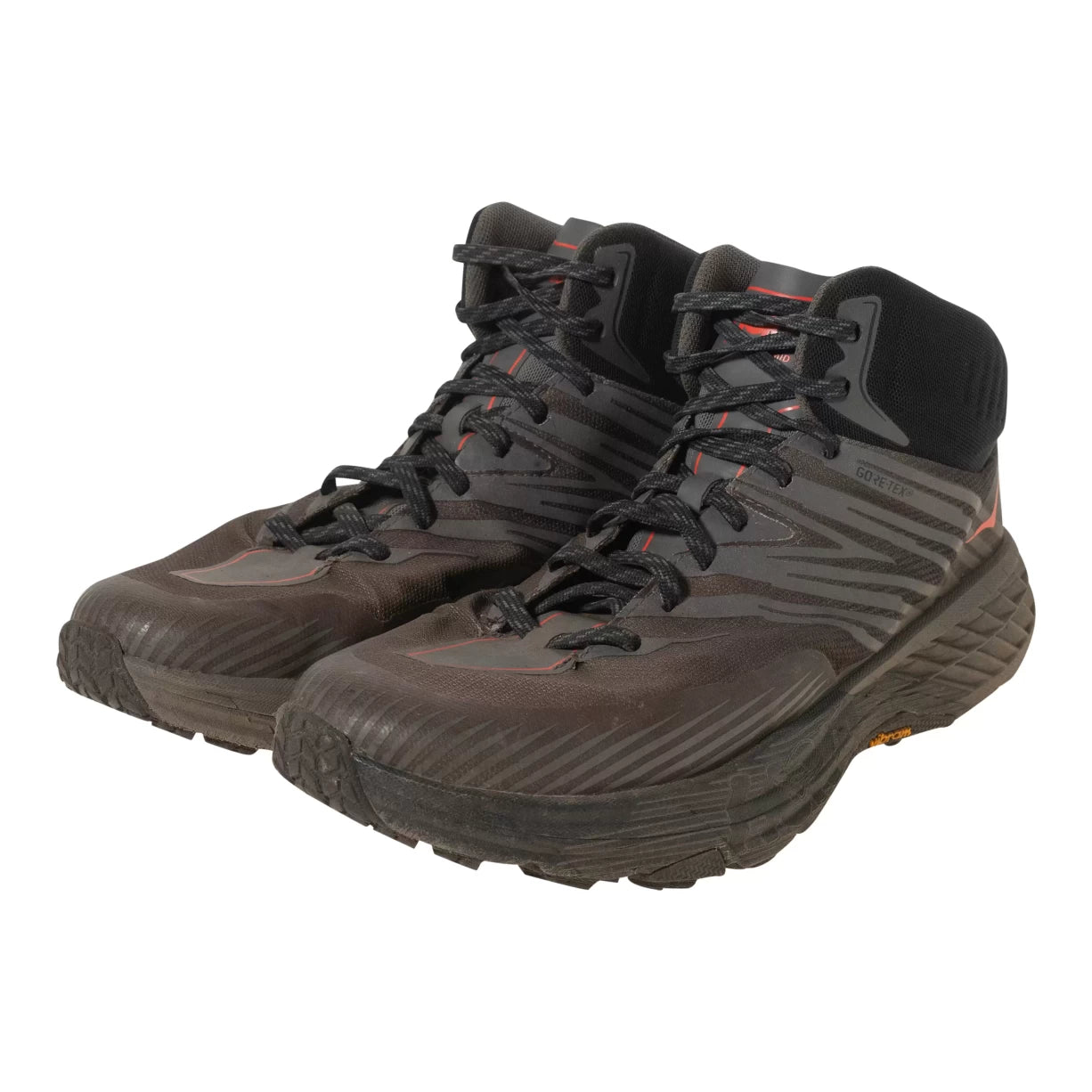 10.5Dark Gray
