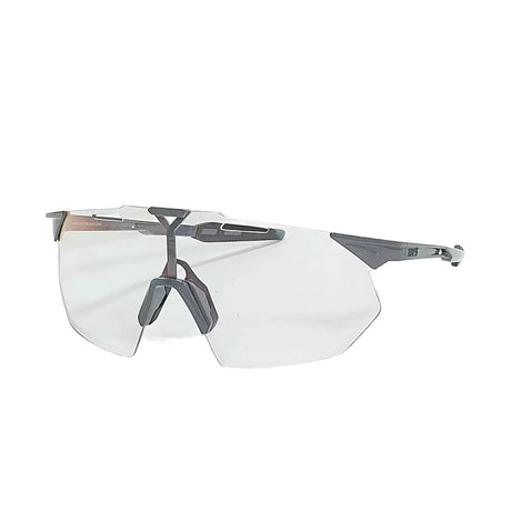 One SizeGrey