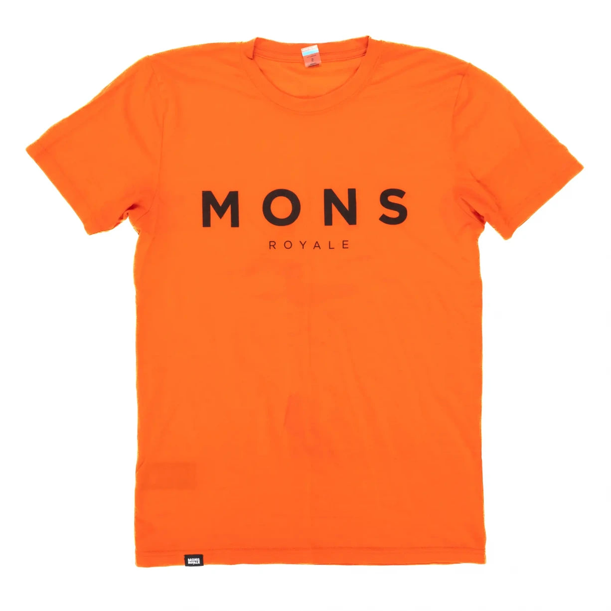 SOrange