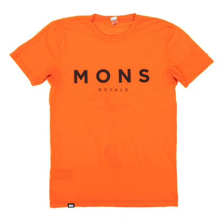 SOrange