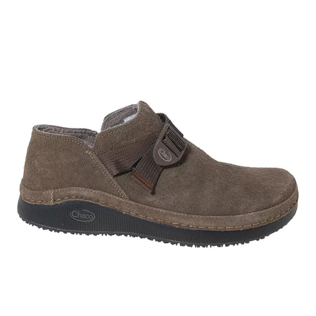 8Brown