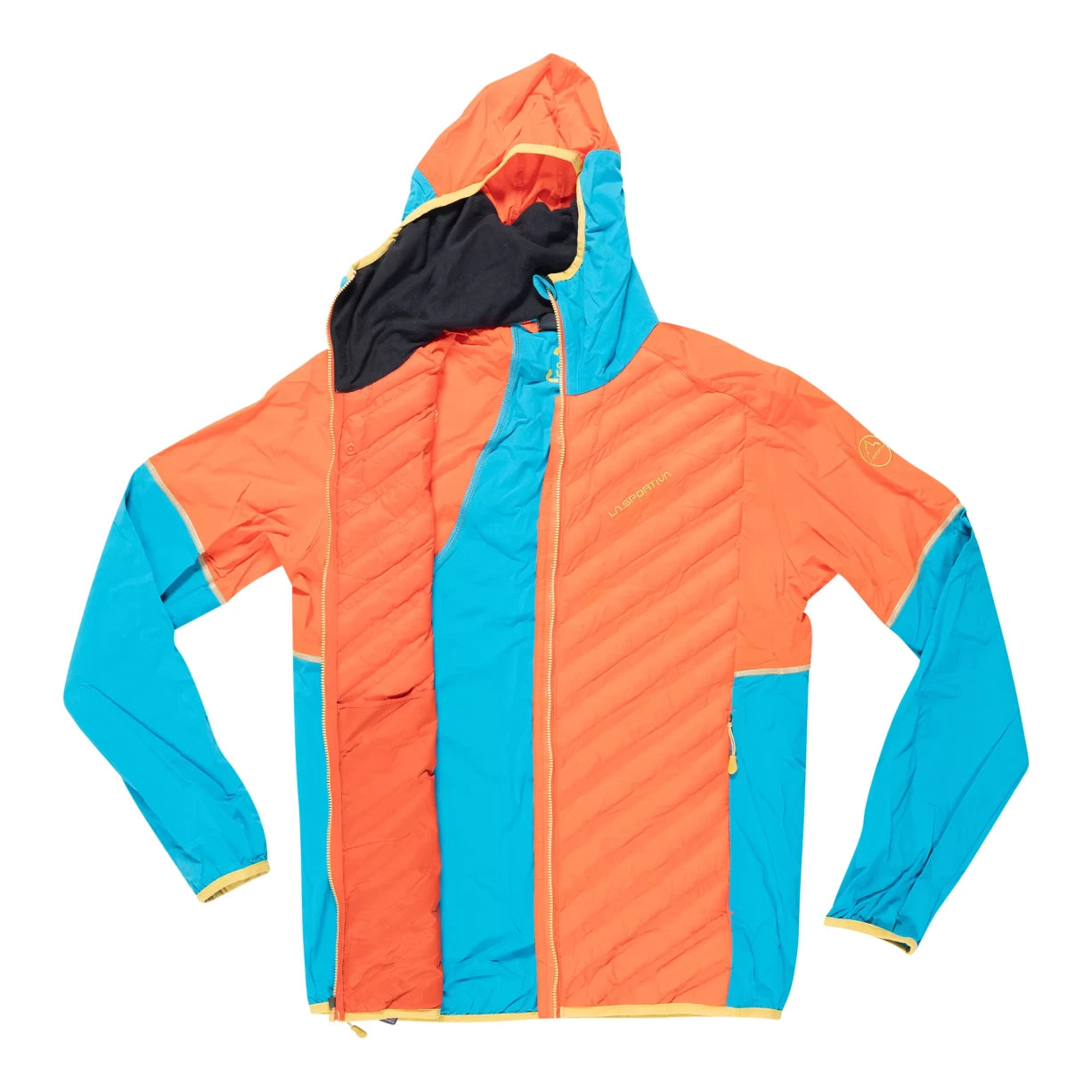MOrange