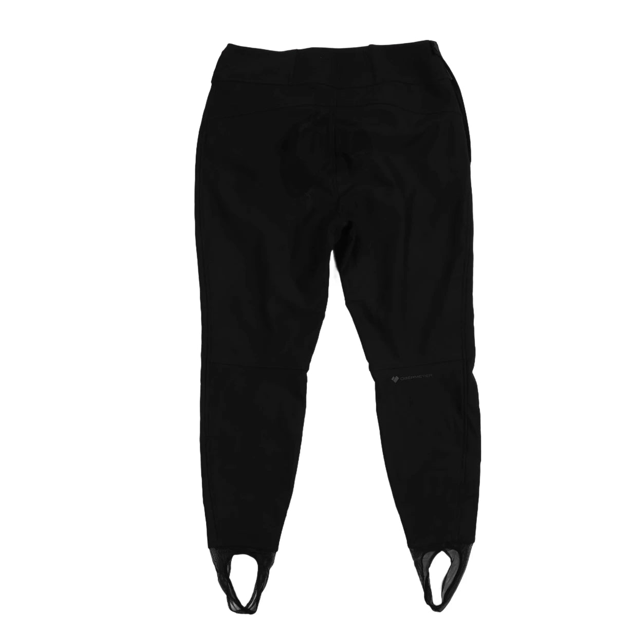 16Black