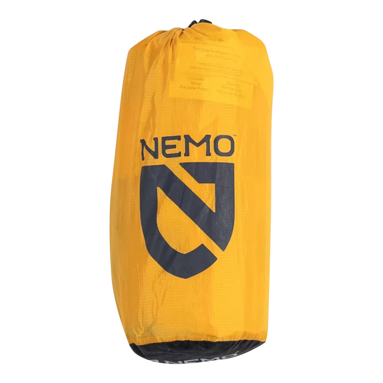 RegularYellow