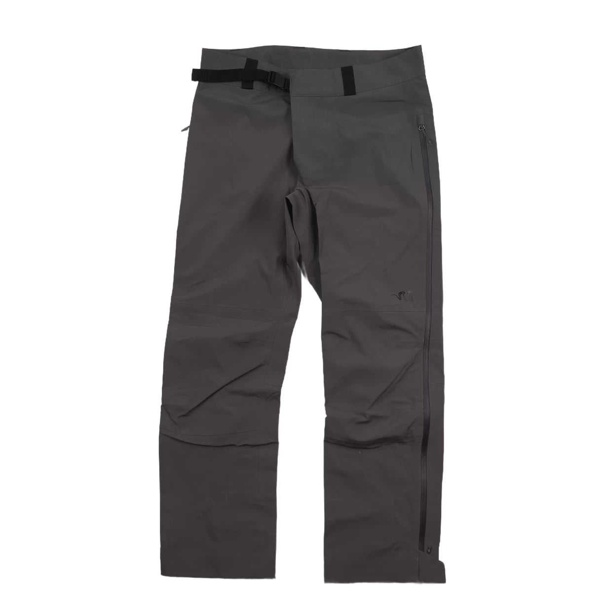 XLGrey