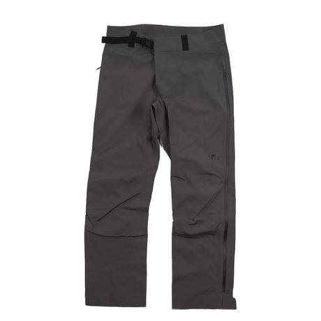 XLGrey