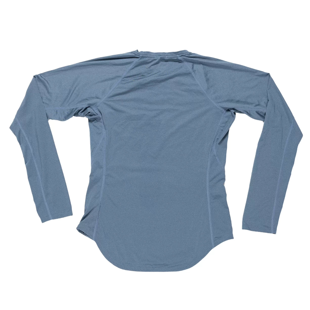 SSlate Grey