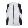 LWhite/Black