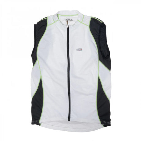 LWhite/Black