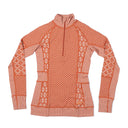 SOrange