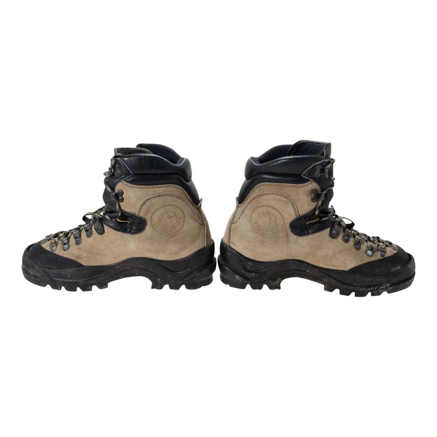Sportiva makalu new arrivals
