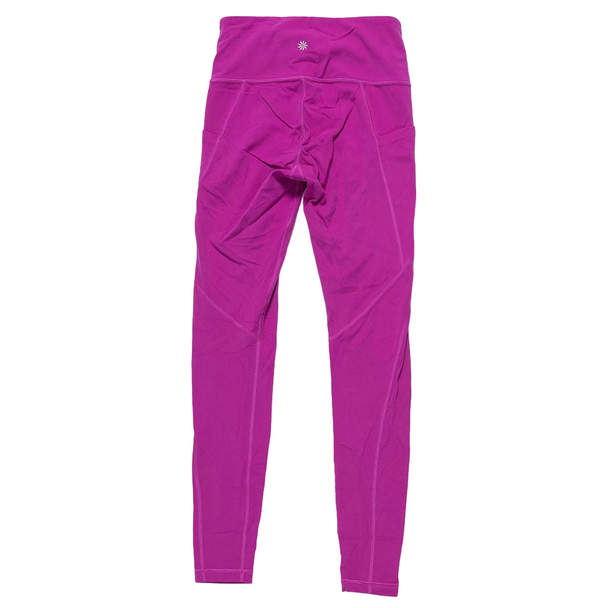 XSFuchsia