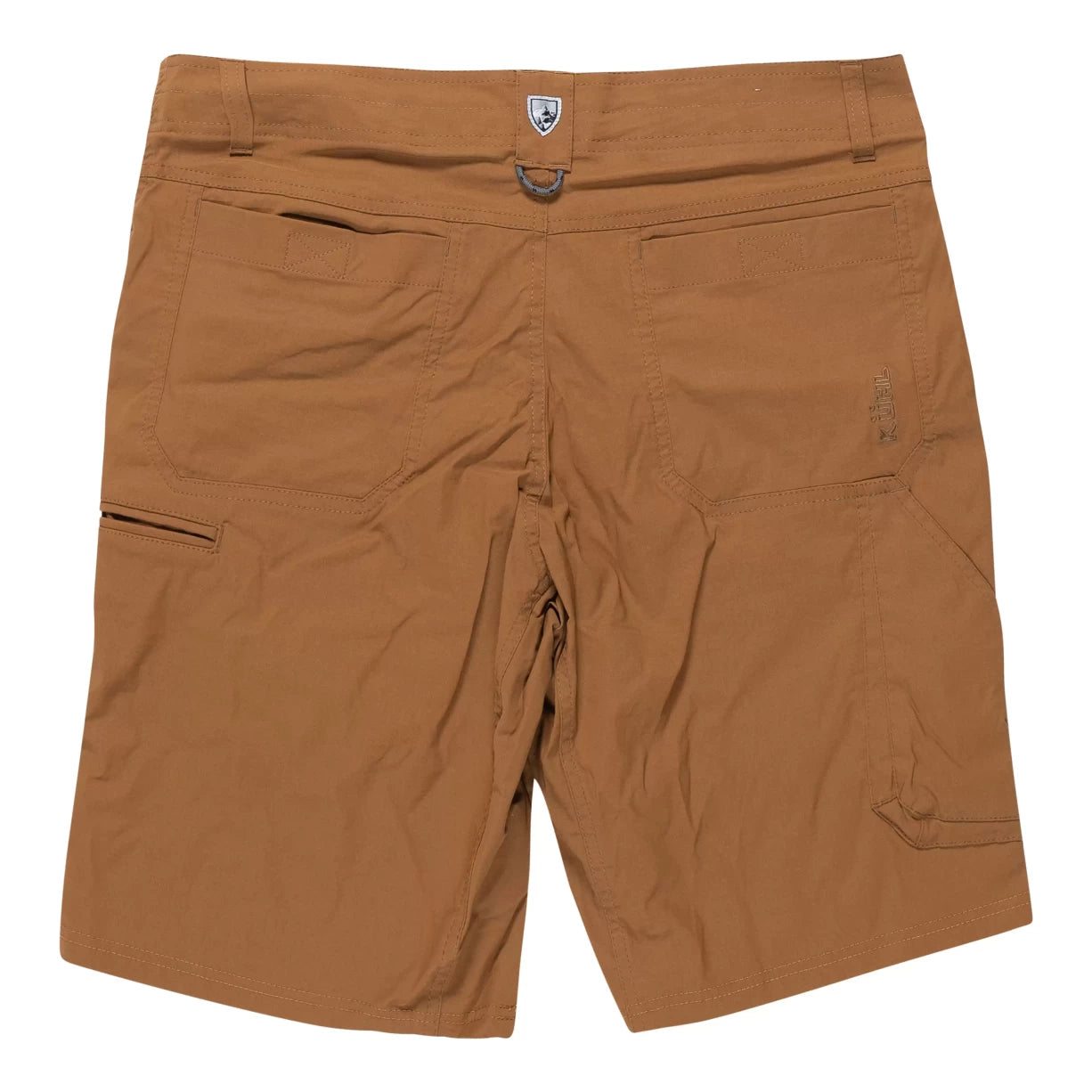 34Brown