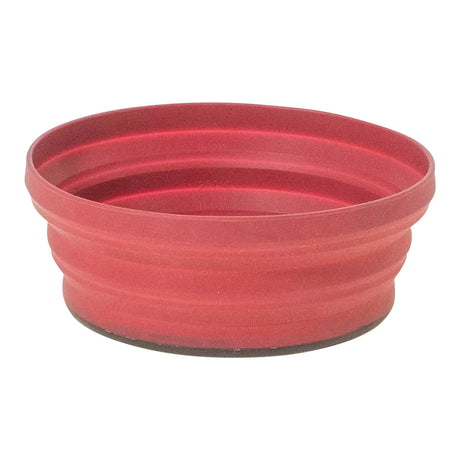 AdjustableRed