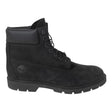 11WBlack