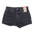 28Black